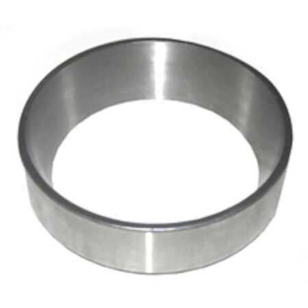 Aftermarket Cupbearing 3748347 5P8098 5P9504 5E0519 For 1J2860